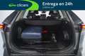 Toyota RAV4 2.5 hybrid 4WD Advance Gris - thumbnail 17