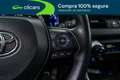 Toyota RAV4 2.5 hybrid 4WD Advance Gris - thumbnail 22