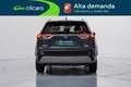 Toyota RAV4 2.5 hybrid 4WD Advance Gris - thumbnail 4