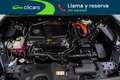 Toyota RAV4 2.5 hybrid 4WD Advance Gris - thumbnail 35
