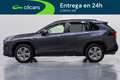 Toyota RAV4 2.5 hybrid 4WD Advance Gris - thumbnail 8