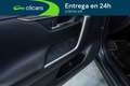 Toyota RAV4 2.5 hybrid 4WD Advance Gris - thumbnail 19