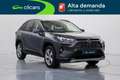 Toyota RAV4 2.5 hybrid 4WD Advance Gris - thumbnail 3