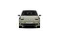 Volkswagen ID.3 Pro Limited Edition | Koplampverlichting LED Matri Bruin - thumbnail 2