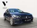 Mercedes-Benz C 250 C250°AUTOM°AVANTGARDE°DISTRONIC°AIRM°PARKTR° Nero - thumbnail 8