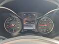 Mercedes-Benz C 250 C250°AUTOM°AVANTGARDE°DISTRONIC°AIRM°PARKTR° Nero - thumbnail 11