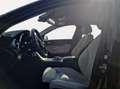 Mercedes-Benz C 250 C250°AUTOM°AVANTGARDE°DISTRONIC°AIRM°PARKTR° Nero - thumbnail 9