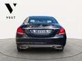 Mercedes-Benz C 250 C250°AUTOM°AVANTGARDE°DISTRONIC°AIRM°PARKTR° Nero - thumbnail 5