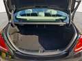 Mercedes-Benz C 250 C250°AUTOM°AVANTGARDE°DISTRONIC°AIRM°PARKTR° Zwart - thumbnail 16