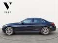 Mercedes-Benz C 250 C250°AUTOM°AVANTGARDE°DISTRONIC°AIRM°PARKTR° Nero - thumbnail 3