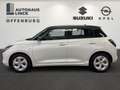 Suzuki Swift 1.2 Dualjet Hybrid Comfort LED Licht+Navi Fehér - thumbnail 6