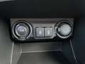 Suzuki Swift 1.2 Dualjet Hybrid Comfort LED Licht+Navi Gelb - thumbnail 22