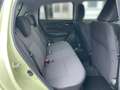 Suzuki Swift 1.2 Dualjet Hybrid Comfort LED Licht+Navi Gelb - thumbnail 18