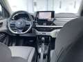 Suzuki Swift 1.2 Dualjet Hybrid Comfort LED Licht+Navi Gelb - thumbnail 17