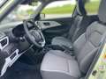 Suzuki Swift 1.2 Dualjet Hybrid Comfort LED Licht+Navi Gelb - thumbnail 11