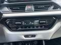 Suzuki Swift 1.2 Dualjet Hybrid Comfort LED Licht+Navi Gelb - thumbnail 21