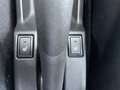Suzuki Swift 1.2 Dualjet Hybrid Comfort LED Licht+Navi Gelb - thumbnail 24