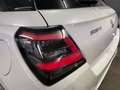 Suzuki Swift 1.2 Dualjet Hybrid Comfort LED Licht+Navi Fehér - thumbnail 22