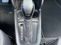 Suzuki Swift 1.2 Dualjet Hybrid Comfort LED Licht+Navi Gelb - thumbnail 23