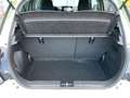 Suzuki Swift 1.2 Dualjet Hybrid Comfort LED Licht+Navi Gelb - thumbnail 9