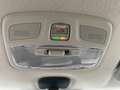 Suzuki Swift 1.2 Dualjet Hybrid Comfort LED Licht+Navi Gelb - thumbnail 20