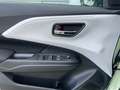 Suzuki Swift 1.2 Dualjet Hybrid Comfort LED Licht+Navi Gelb - thumbnail 12