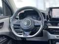 Suzuki Swift 1.2 Dualjet Hybrid Comfort LED Licht+Navi Gelb - thumbnail 13