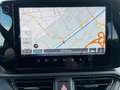 Suzuki Swift 1.2 Dualjet Hybrid Comfort LED Licht+Navi Gelb - thumbnail 16