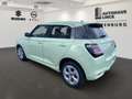 Suzuki Swift 1.2 Dualjet Hybrid Comfort LED Licht+Navi Gelb - thumbnail 5