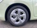Suzuki Swift 1.2 Dualjet Hybrid Comfort LED Licht+Navi Gelb - thumbnail 8