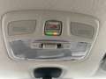 Suzuki Swift 1.2 Dualjet Hybrid Comfort LED Licht+Navi Fehér - thumbnail 14