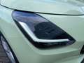 Suzuki Swift 1.2 Dualjet Hybrid Comfort LED Licht+Navi Gelb - thumbnail 7
