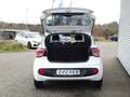 Hyundai i10 i10 1.2 YES! Sitzhzg./BC/Tempomat/DAB/LM eFH./NSW Blanc - thumbnail 22