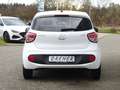 Hyundai i10 i10 1.2 YES! Sitzhzg./BC/Tempomat/DAB/LM eFH./NSW Blanc - thumbnail 5
