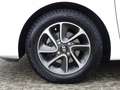 Hyundai i10 i10 1.2 YES! Sitzhzg./BC/Tempomat/DAB/LM eFH./NSW Blanc - thumbnail 6