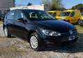 Volkswagen Golf 5p 1.4 tgi Trendline - thumbnail 1