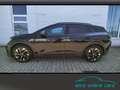 Volkswagen ID.4 Pro Limited Edition 77kwh Bi-Tone*Navi*LED Grijs - thumbnail 5