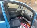 Daihatsu Cuore Daihatsu Justy TÜV/AU 09/2025 Blauw - thumbnail 10