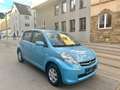 Daihatsu Cuore Daihatsu Justy TÜV/AU 09/2025 Blauw - thumbnail 2