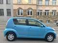 Daihatsu Cuore Daihatsu Justy TÜV/AU 09/2025 Blue - thumbnail 7