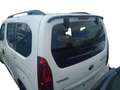 Toyota Proace City 1.5D 130 CV S&S Short Executive - thumbnail 3