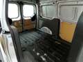 Ford Transit Connect 1.5 Trend 230 L2  PPS+Tempomat Silber - thumbnail 10