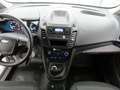 Ford Transit Connect 1.5 Trend 230 L2  PPS+Tempomat Silber - thumbnail 13