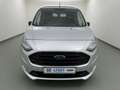 Ford Transit Connect 1.5 Trend 230 L2  PPS+Tempomat Silber - thumbnail 6