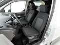 Ford Transit Connect 1.5 Trend 230 L2  PPS+Tempomat Silber - thumbnail 11