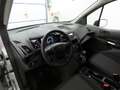 Ford Transit Connect 1.5 Trend 230 L2  PPS+Tempomat Silber - thumbnail 15
