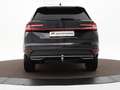 Skoda Kodiaq 1.5 TSI 204pk DSG PHEV Sportline Business · Camera Zwart - thumbnail 27