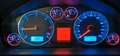 Volkswagen Sharan 1.9 TDI Family Bleu - thumbnail 11