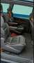 Volkswagen Sharan 1.9 TDI Family Bleu - thumbnail 8