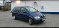 Volkswagen Sharan 1.9 TDI Family Bleu - thumbnail 2